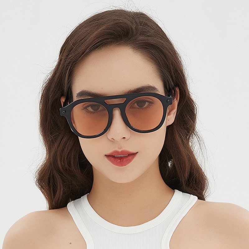 O1CN01ADItUP2MeGvb9yoAF_958379852-0-cib