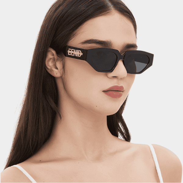 O1CN01AXazmA2MeH0lrucRC_958379852-0-cib