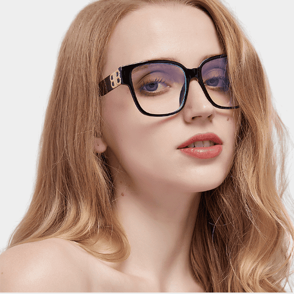 O1CN01C1DUSr2MeGqDpYOFh_958379852-0-cib