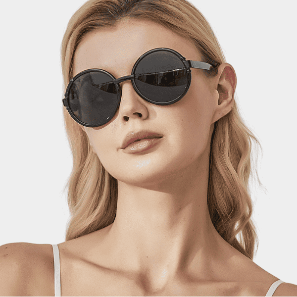 Women's Sunglasses - Image 2