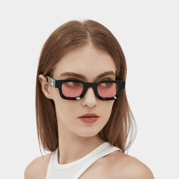 Women's Sunglasses - Image 2