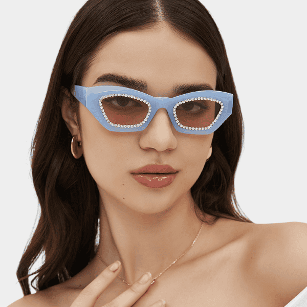 O1CN01Du1NZr2MeGuLbicDM_958379852-0-cib