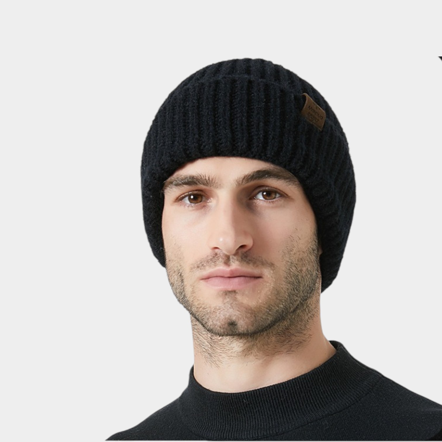 Herrenmütze - Image 4