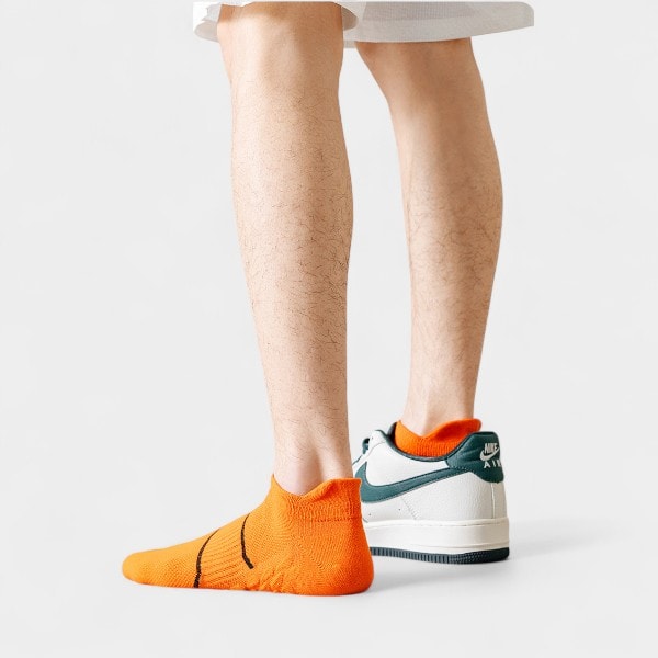 Men's Sock - Image 3