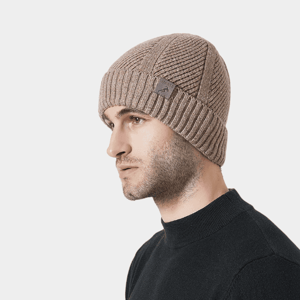 O1CN01EVI7n32IFIrcmCPUE_2454699256-0-cib