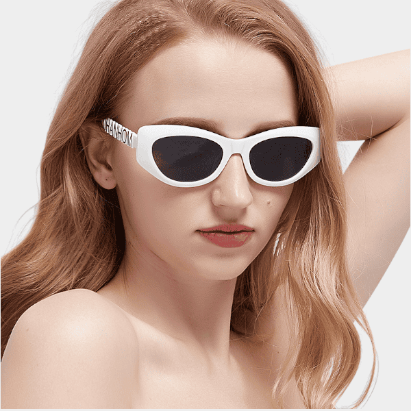 O1CN01EgonSV2MeGqEOjcKG_958379852-0-cib