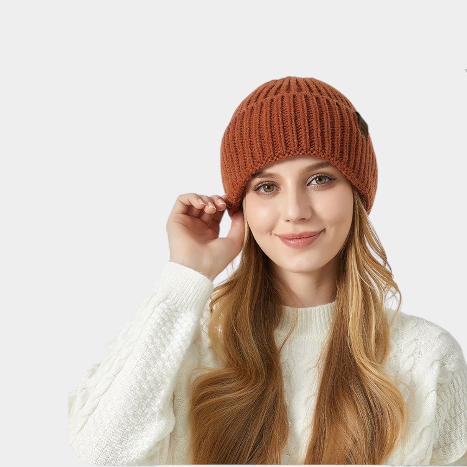 Herrenmütze - Image 5