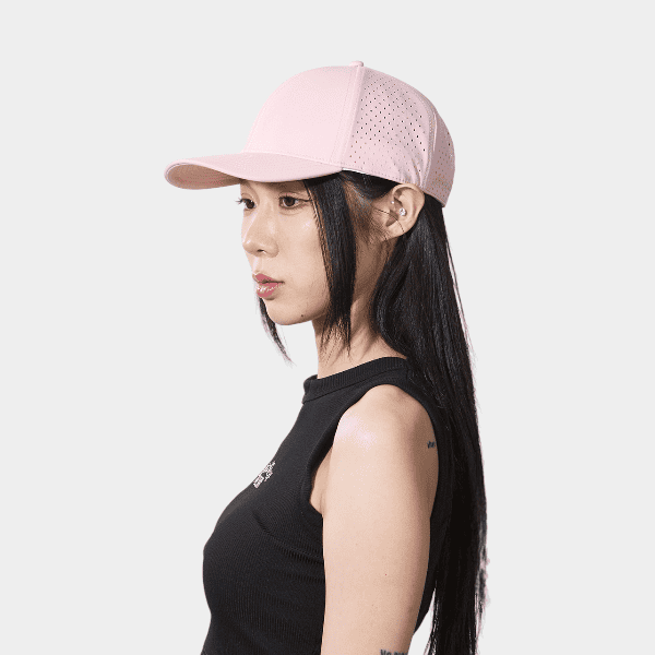 O1CN01F9SEcn1g5GtTYCyBT_2217183884090-0-cib