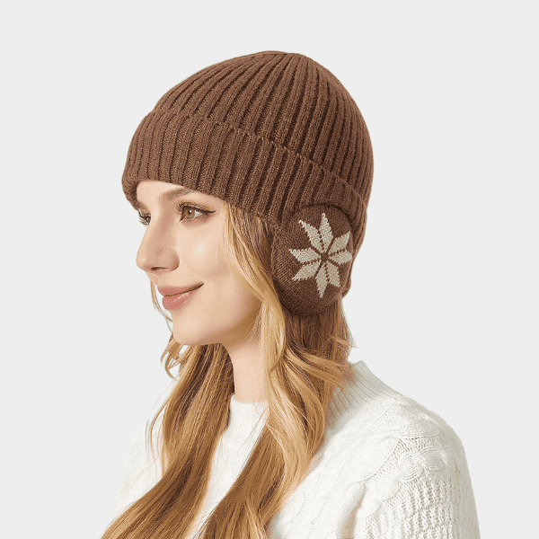 O1CN01FTuLjk2IFIrVdTxBK_2454699256-0-cib