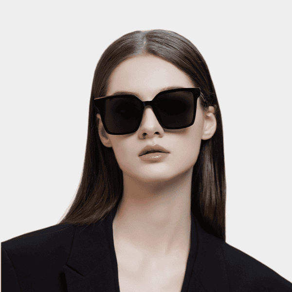 Women's Sunglasses - Image 2