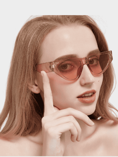 O1CN01GSuV0O2MeGq7nK7Vt_958379852-0-cib