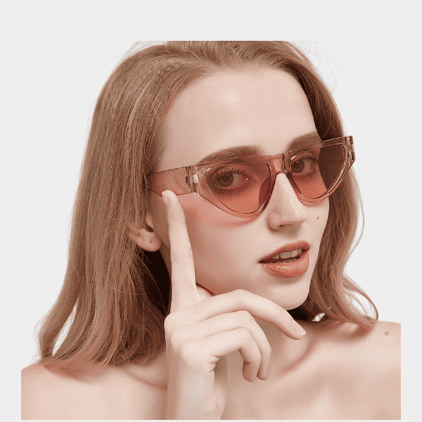 O1CN01GSuV0O2MeGq7nK7Vt_958379852-0-cib