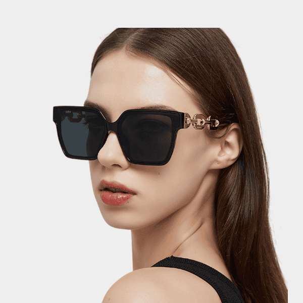 O1CN01Grv0nu2MeGqLMQqPm_958379852-0-cib