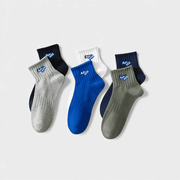 O1CN01IFGy7622rHvBoiHw4_2217555377173-0-cib