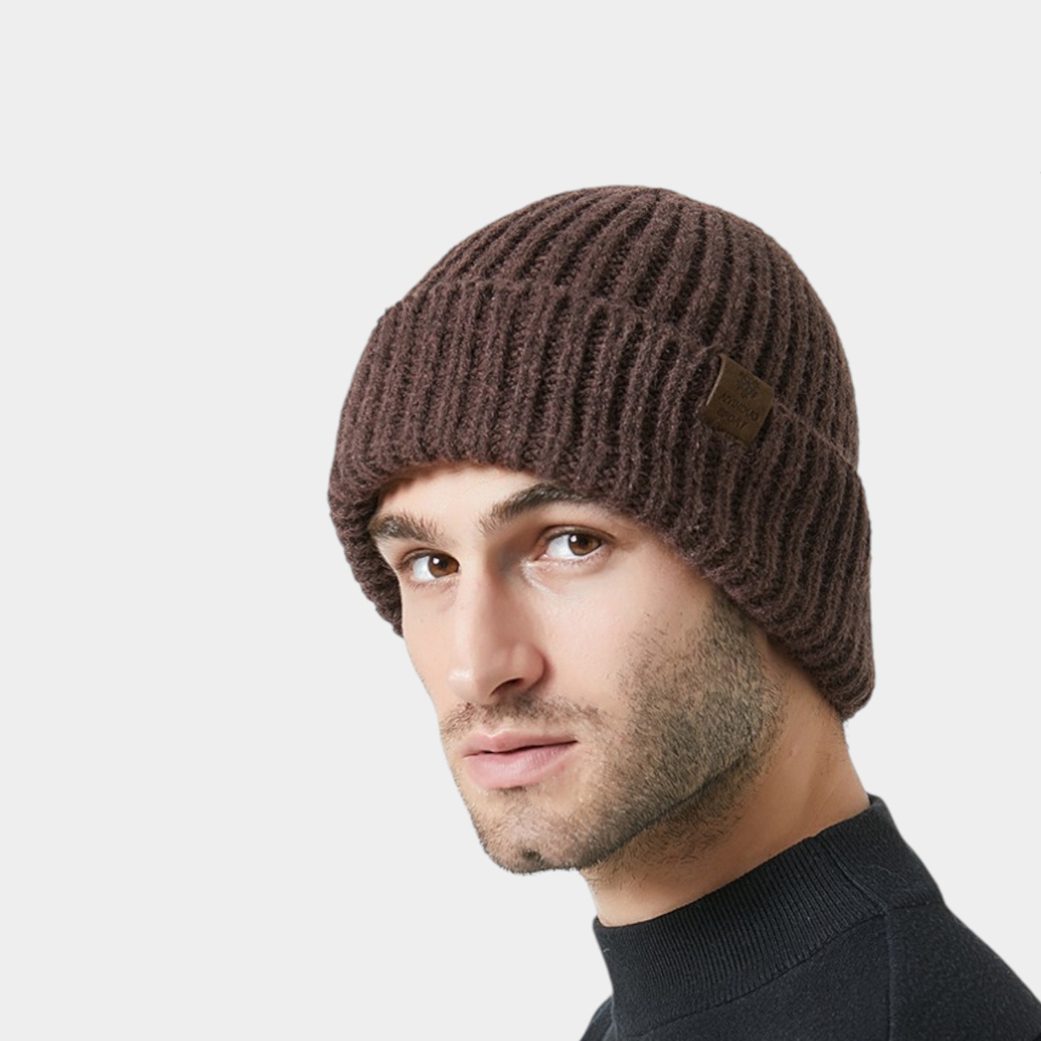 Herrenmütze - Image 2