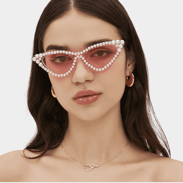 O1CN01JEZerl2MeGuQ70fS8_958379852-0-cib