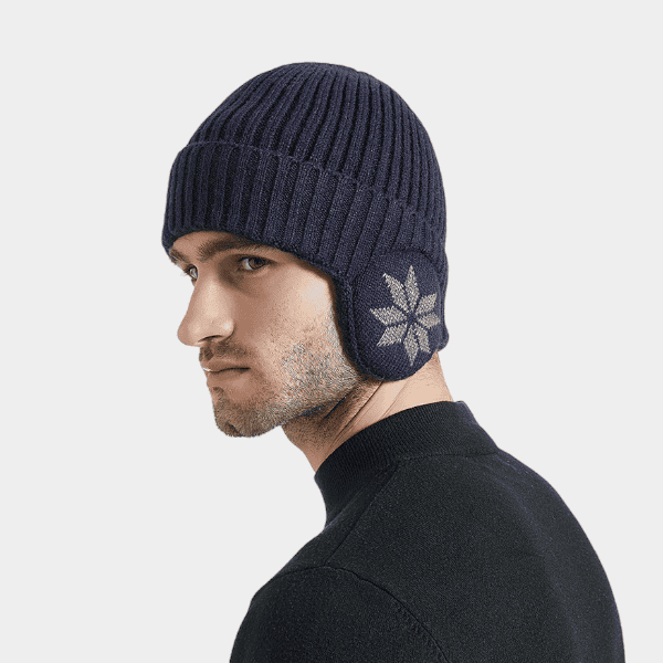 O1CN01Jt4p3U2IFIrdlEaN5_2454699256-0-cib