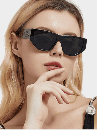 O1CN01KVi7wR2MeGqCqfklP_958379852-0-cib