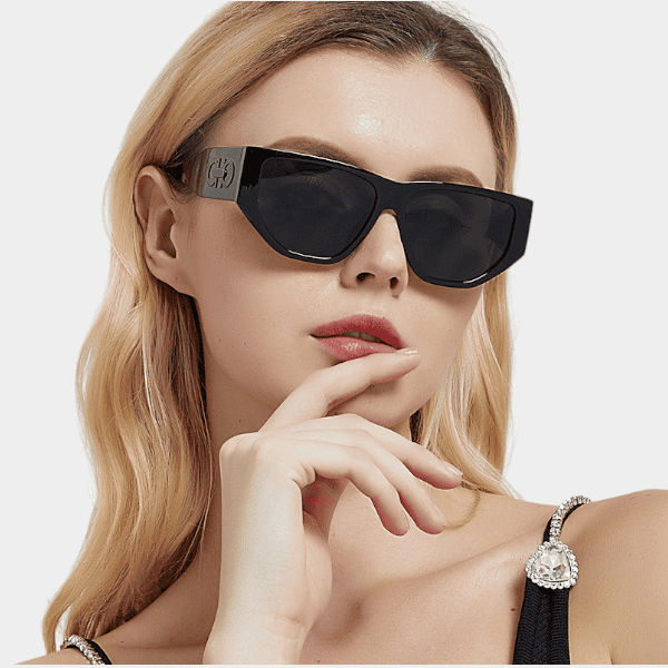 O1CN01KVi7wR2MeGqCqfklP_958379852-0-cib