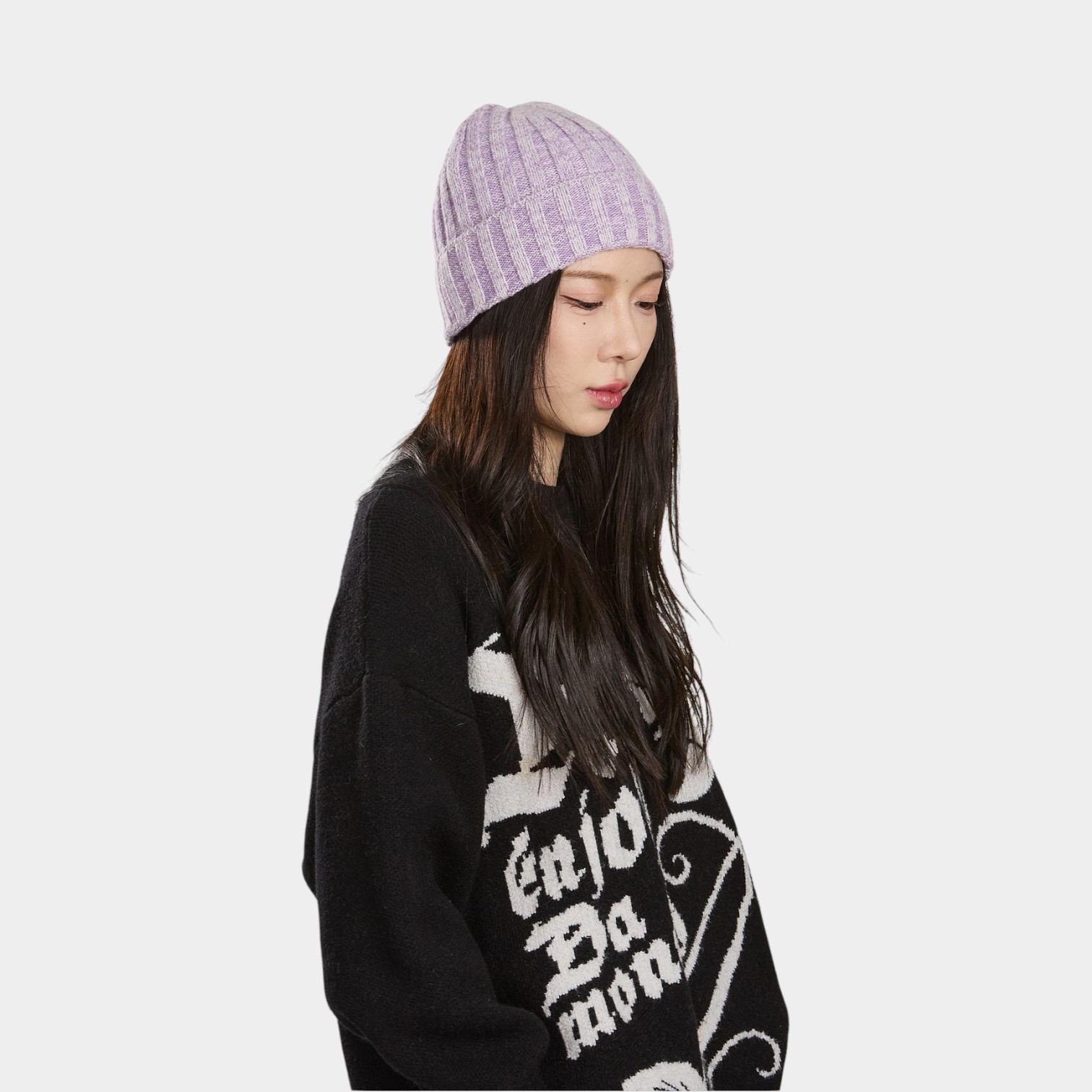 Women's Beanie - Image 4