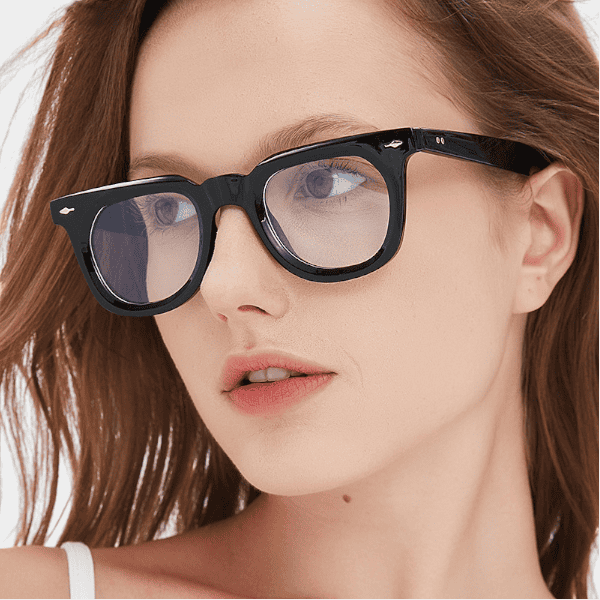 O1CN01LRu7xh2MeH2lXGSaA_958379852-0-cib