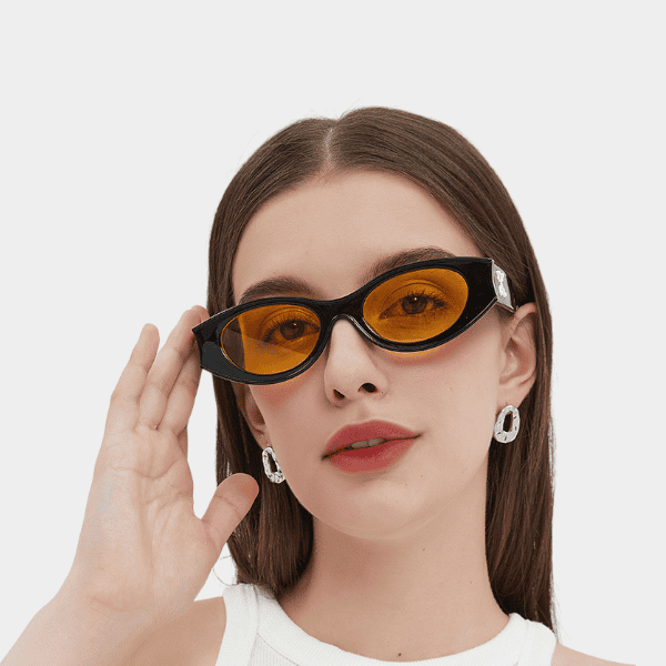 O1CN01M0wpMD2MeGvbUBVXn_958379852-0-cib