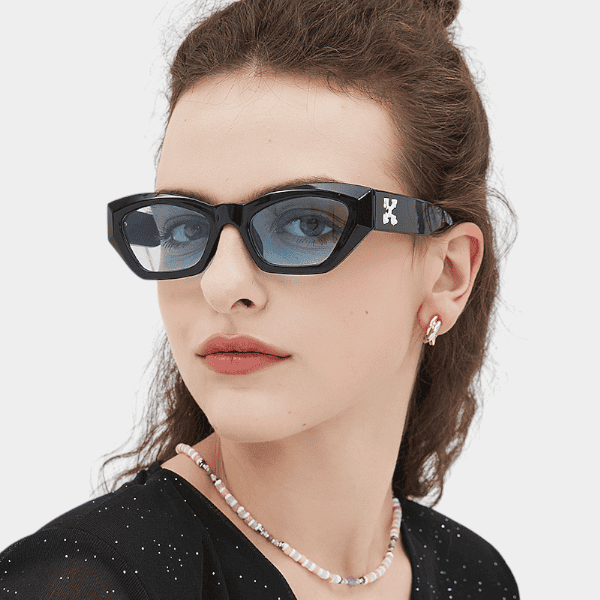 O1CN01MM02NN2MeGvWyDcOs_958379852-0-cib