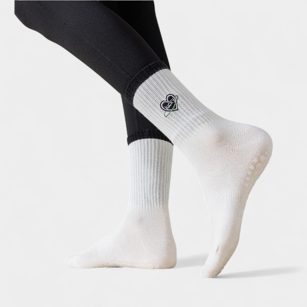Women's Sock - Image 2
