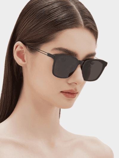 O1CN01NFJK4m1dLLxczDh88_2201509443719-0-cib