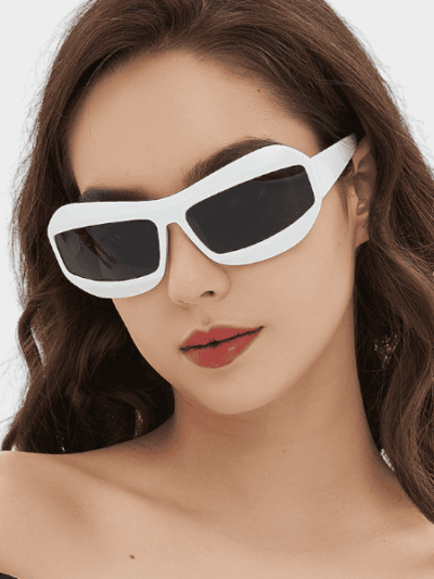 O1CN01NTXB6D2MeGvTuuE6i_958379852-0-cib