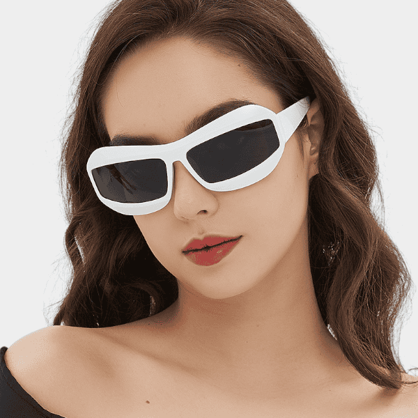 O1CN01NTXB6D2MeGvTuuE6i_958379852-0-cib