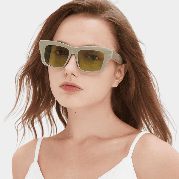 O1CN01OFPSYW2MeH2xRIjJJ_958379852-0-cib