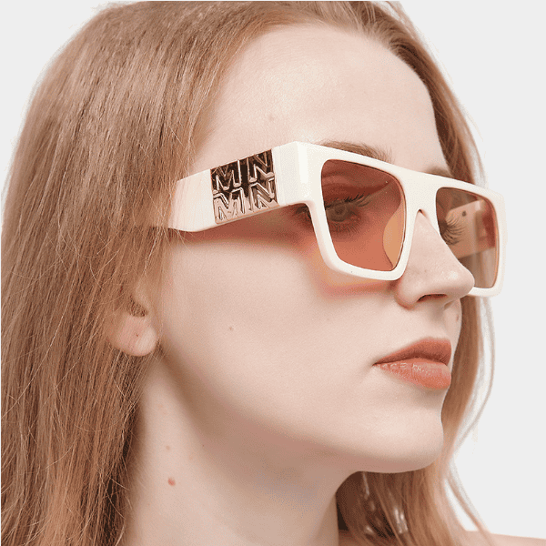 O1CN01OFxTxx2MeGq5hLMuU_958379852-0-cib