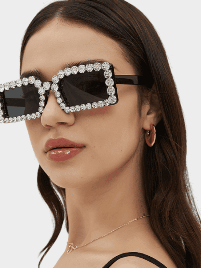 O1CN01OWOywf2MeGuW7x7zF_958379852-0-cib