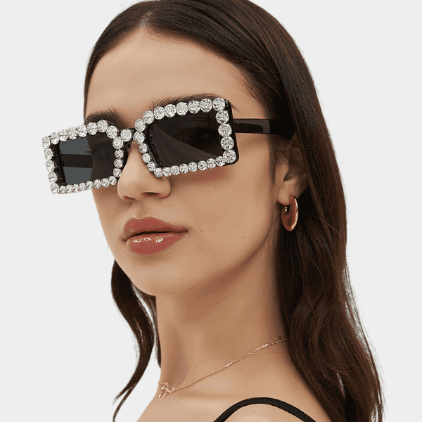 O1CN01OWOywf2MeGuW7x7zF_958379852-0-cib