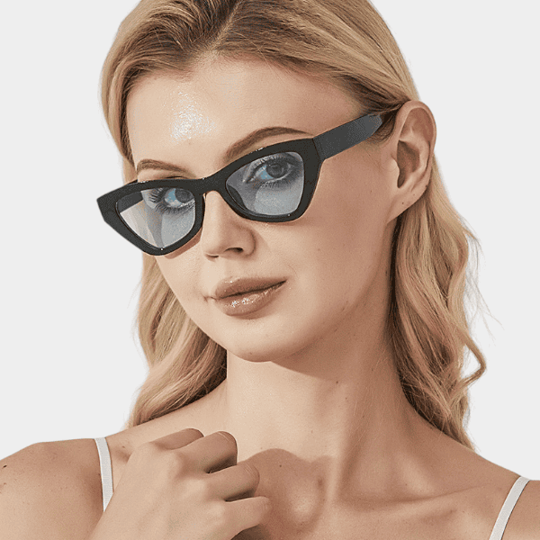 O1CN01OduB4x2MeH2yiioqn_958379852-0-cib