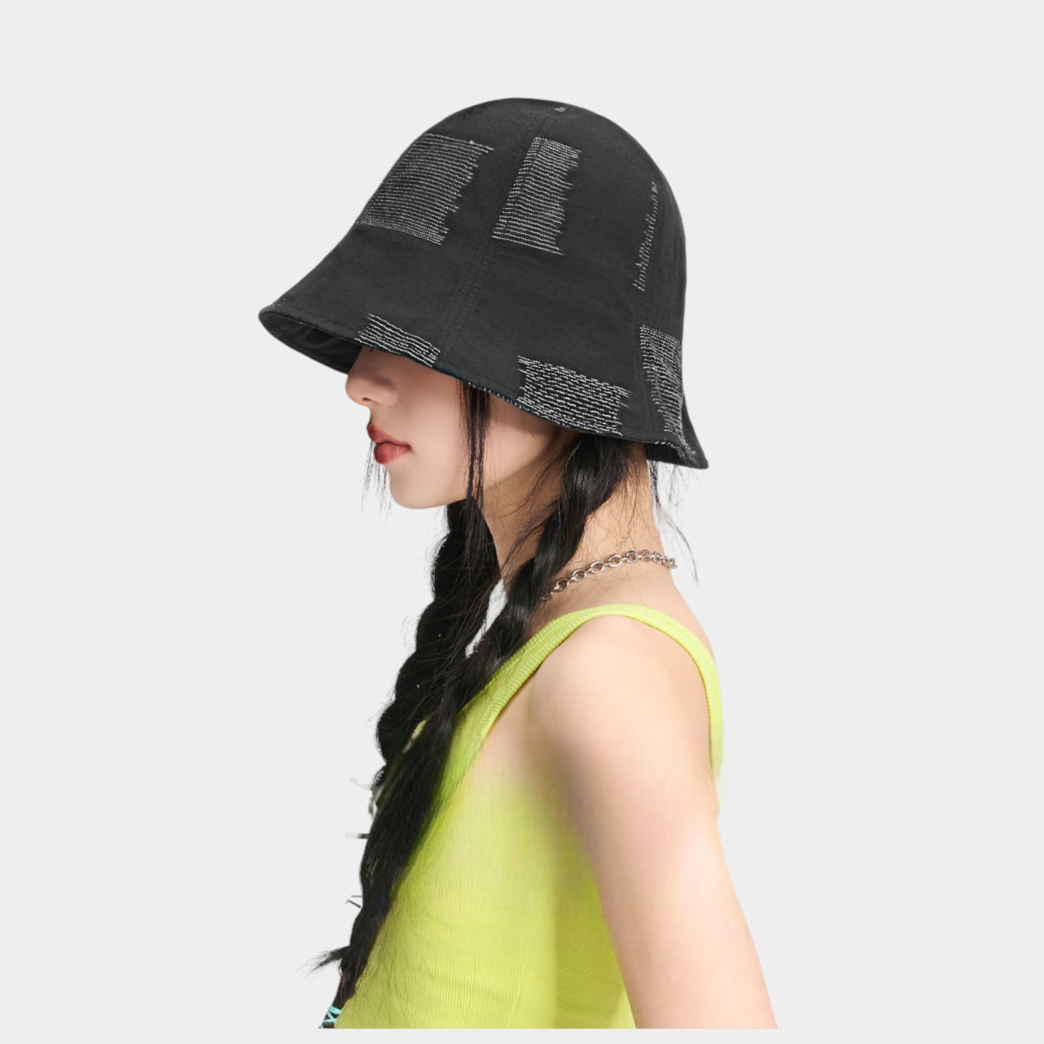 Women's Bucket Hat - Image 3