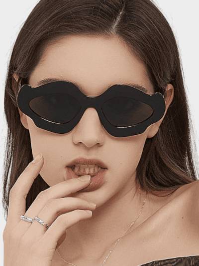 O1CN01OsNGAE2MeGvnU0bC8_958379852-0-cib