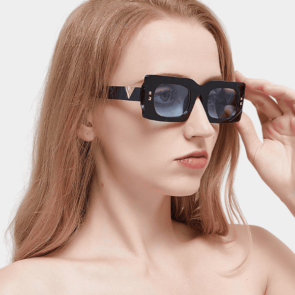 O1CN01PrXFys2MeGq6ZreJi_958379852-0-cib