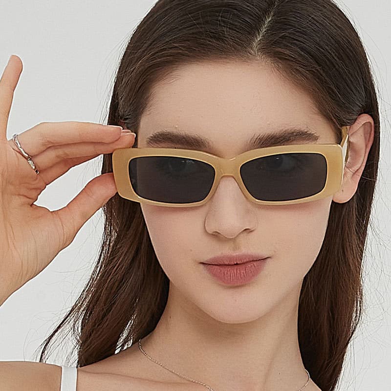 Women's Sunglasses - Image 2