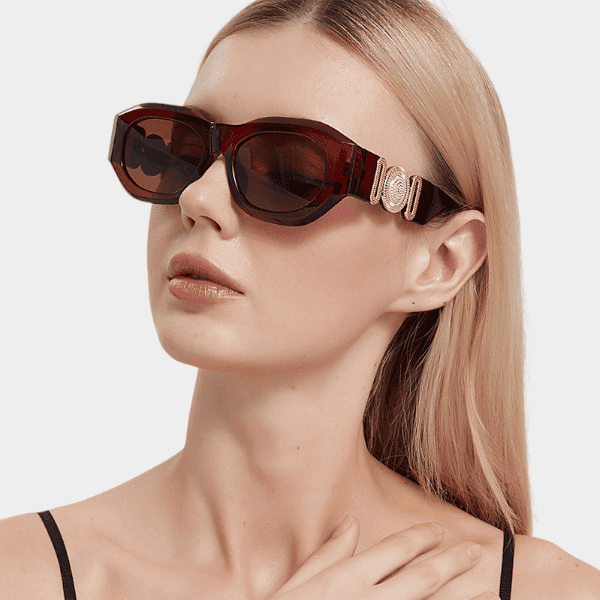 O1CN01RsZE0o2MeGoZ8gml0_958379852-0-cib