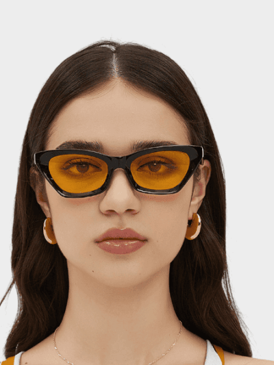 O1CN01SMgt3e2MeGvcpHjxh_958379852-0-cib