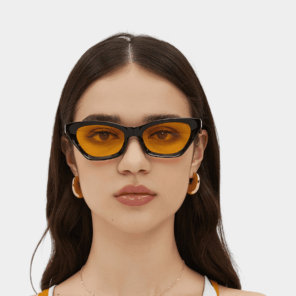 O1CN01SMgt3e2MeGvcpHjxh_958379852-0-cib