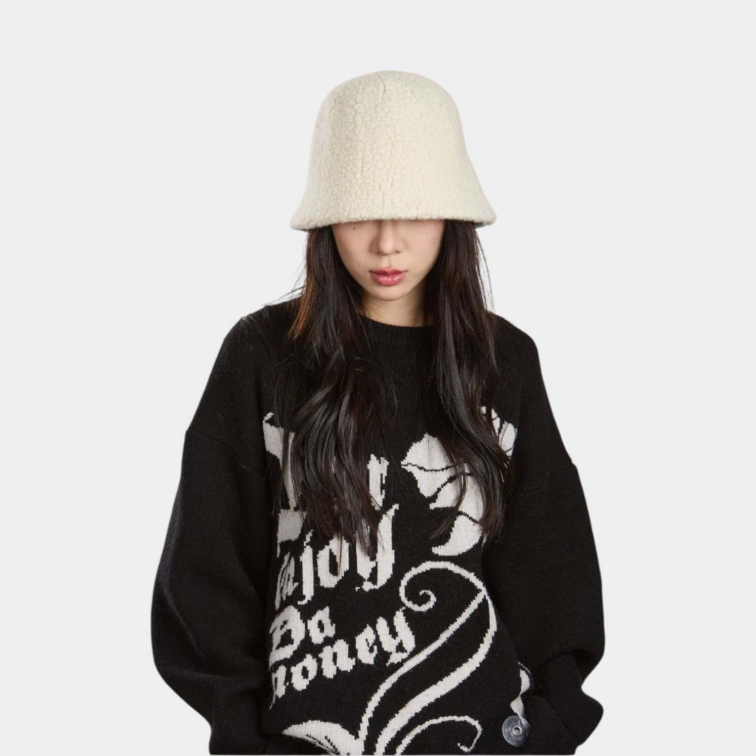 Women's Beanie - Image 3