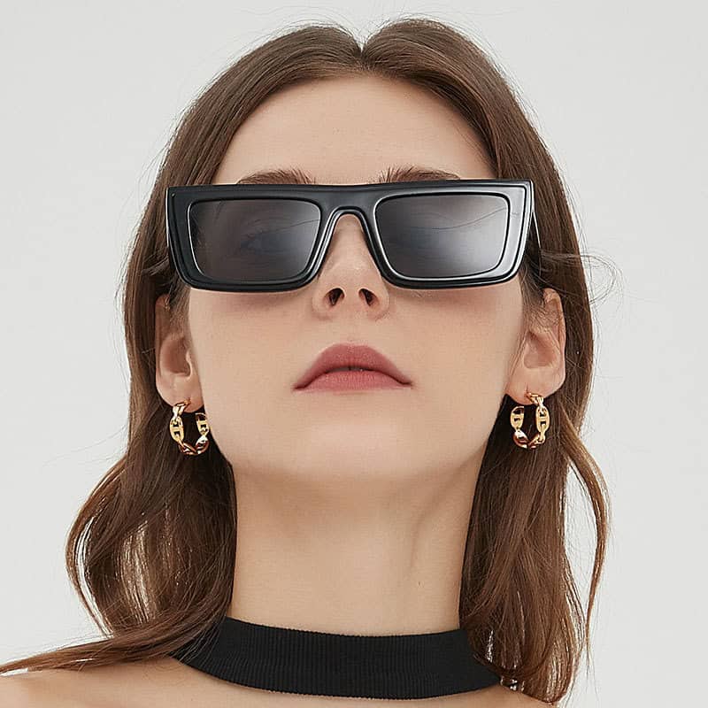 Women's Sunglasses - Image 2