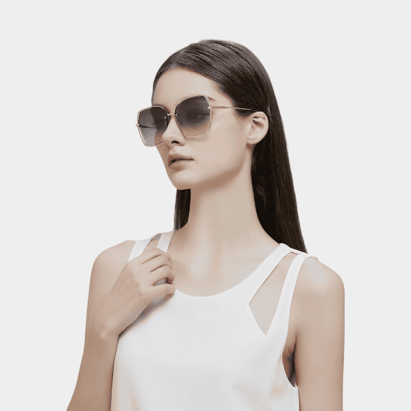 Women's Sunglasses - Image 3
