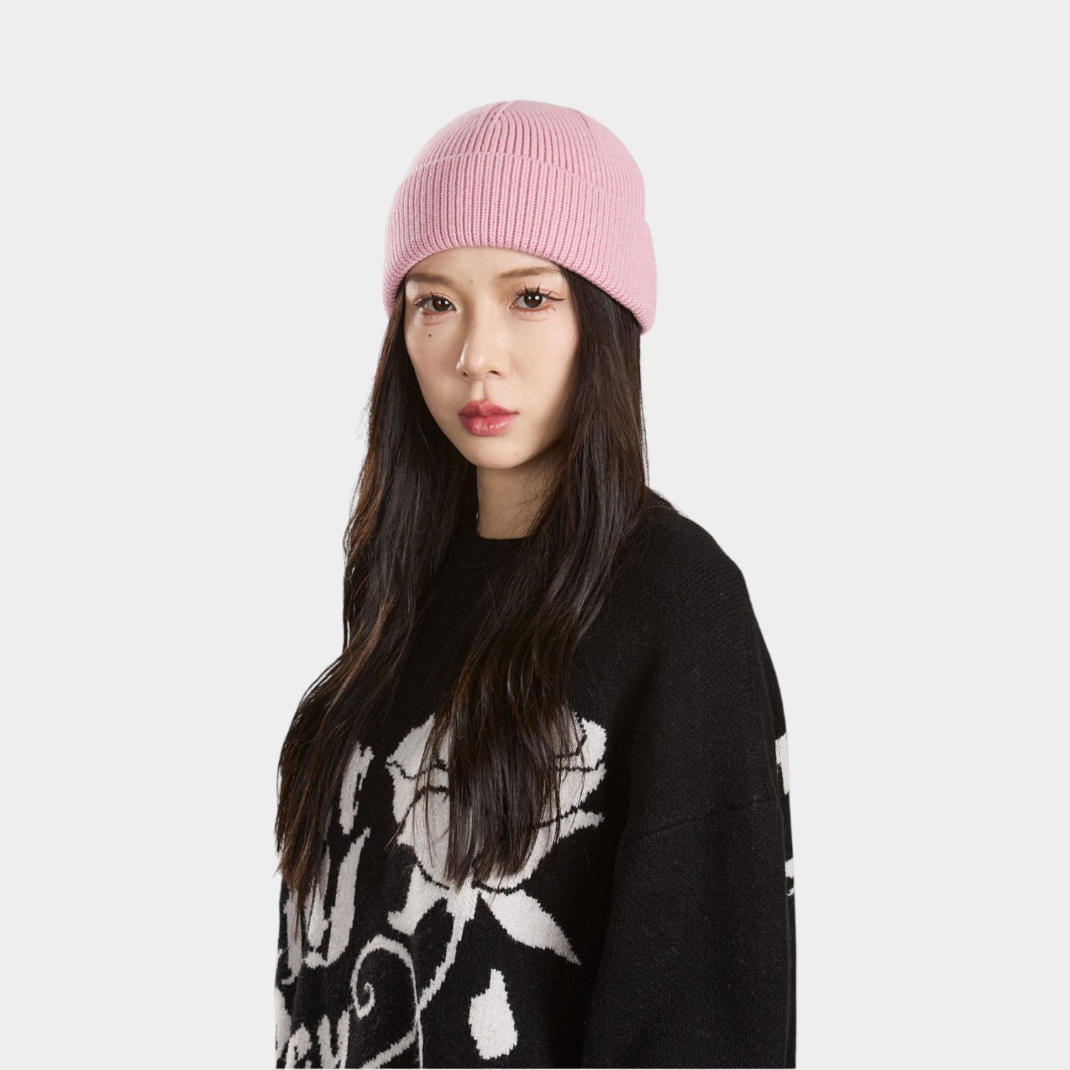 Women's Beanie - Image 5