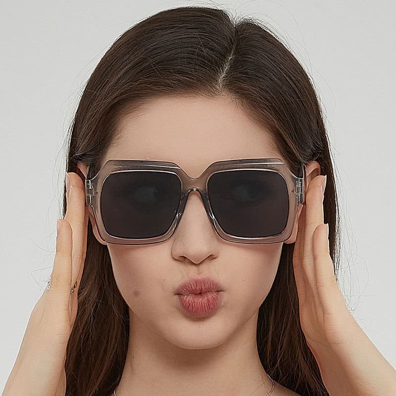 O1CN01UD22Iz2MeGvdAqoAh_958379852-0-cib