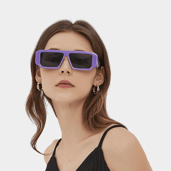 O1CN01Vnl6t42MeGvPCyWl5_958379852-0-cib