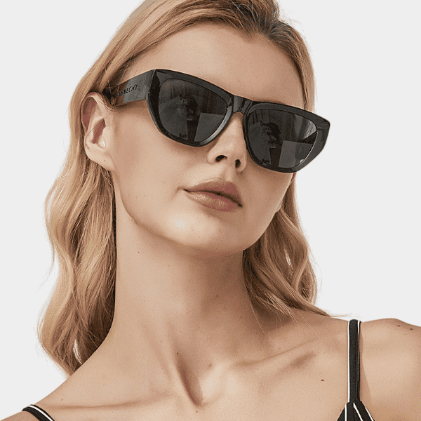 O1CN01VoKbcW2MeGotlmEUG_958379852-0-cib